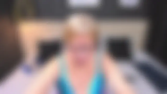 JillMild – Live XXX-chat