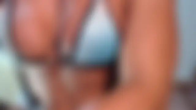 Webkamerová show Stronggsexy