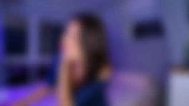 Carol_Daniel – Naživo XXX chat