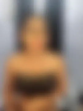 Victorias_DomWorld Show Webcam