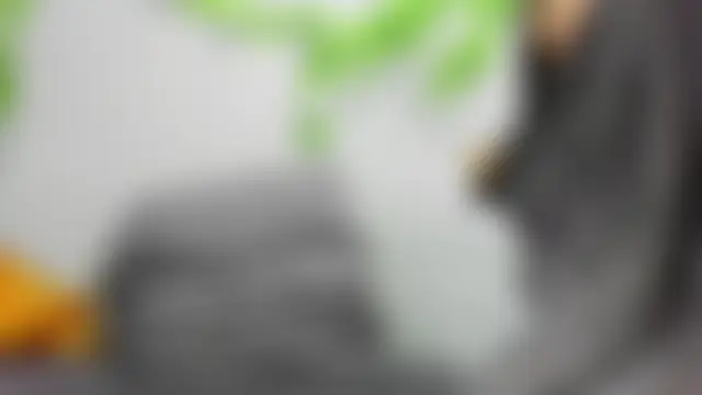 Webkamerová show loveley_jenny