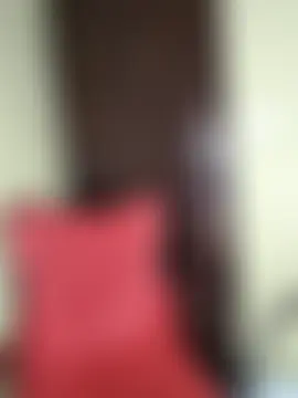 Breezyvikky Chat XXX in diretta