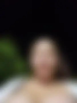 VickyHoult Chat XXX in diretta