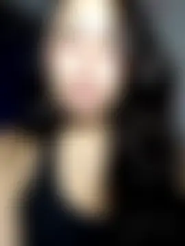 Živý XXX chat hancock-boa