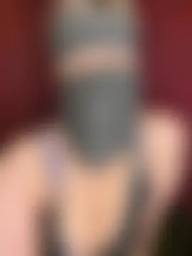 RooVaaN-Xx Webcam show