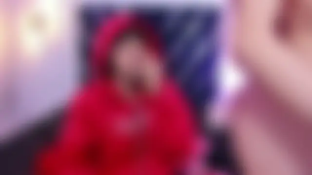 Chat XXX ao vivo de Kenji_n_Rousse