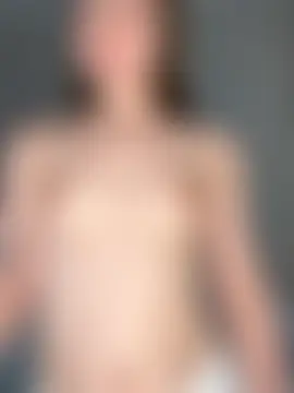 Angellav's Webcam Show