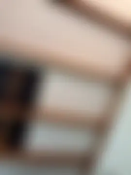 Blackforest10 Pertunjukan Webcam