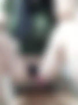 Webkamerová show xixi-2026