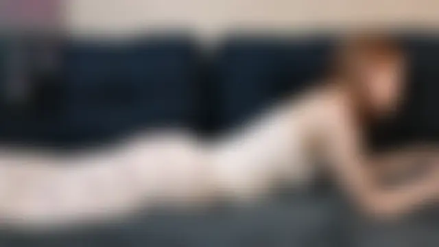 Pokazy przed kamerką – Lolly_Fly