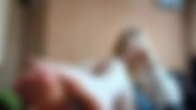 KateVibe_01's Webcam Show