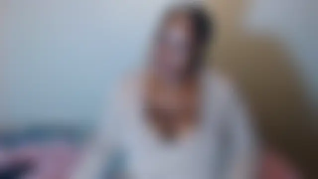 Anitalolly Pertunjukan Webcam