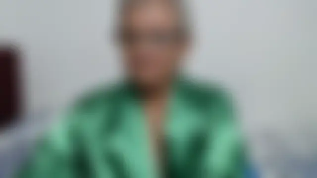 candy_mature_ Adlı Modelin Canlı XXX Sohbeti