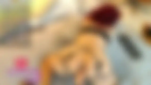 MeliissaAdamss' Webcam Show