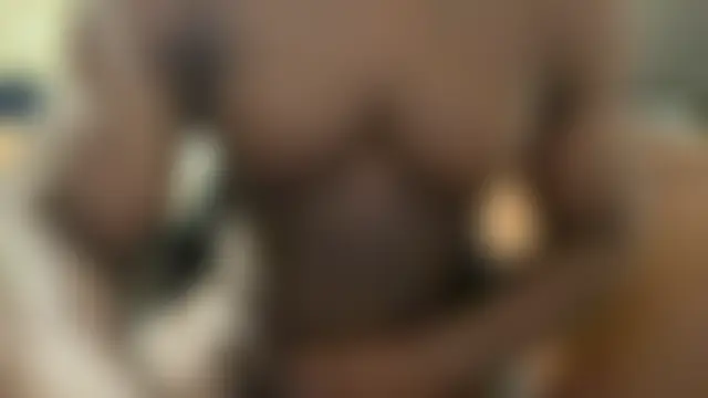 playboypapi: вебкам-шоу