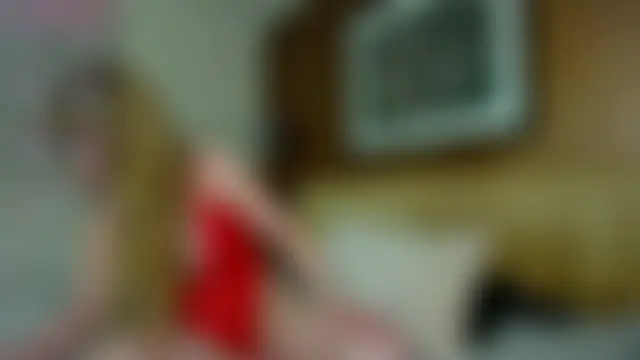 GiliSky Show in webcam