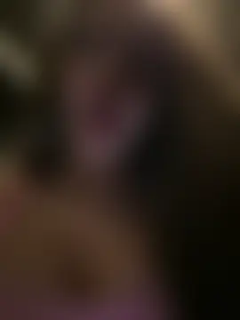 barbiehumpxxx webkamerás műsora