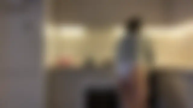 AvestanSole Webcam-Show