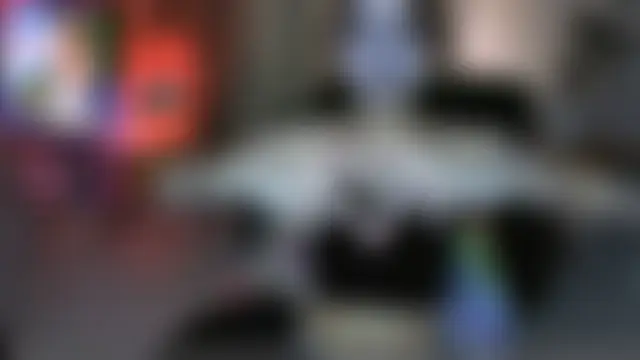 Dilara_xBaby Live XXX-Chat