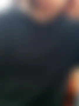 Aashikalaa Live XXX-Chat