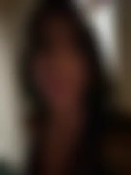 Ninaa_Rosee's Live XXX Chat