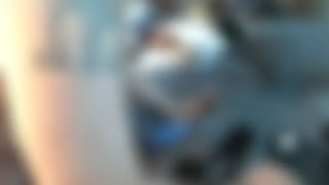 ctguybj: вебкам-шоу