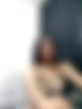 carokate5852: διαδικτυακό σόου στην κάμερα