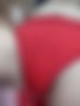 Haralushiaaa Webcam show