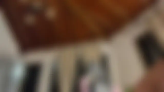 IsaFontanna Webcam show