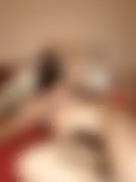 Miss_dou3ae Adlı Modelin Web Kamerası Şovu