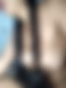 عرض كام sarah_topfisting