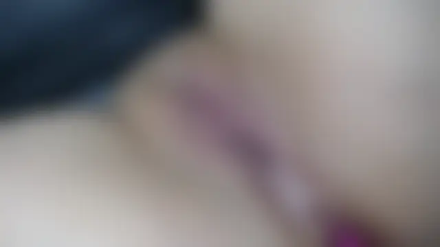 fisting_room Webcam-Show