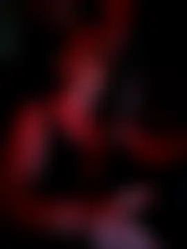 Milfa_nimfomana 웹캠 쇼