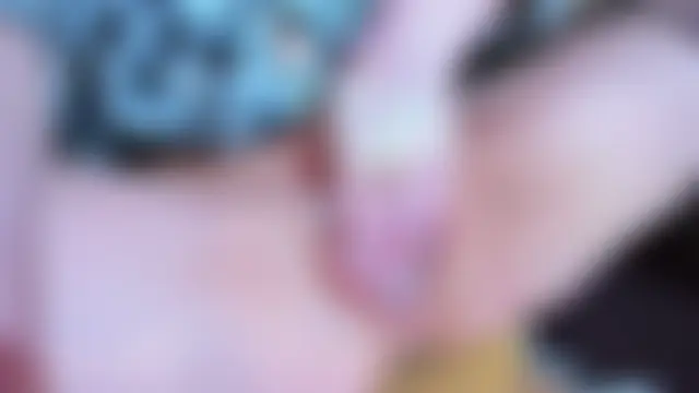 Strawberry_Milfa Webcam-Show