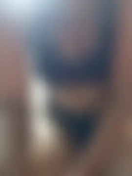 Pokazy przed kamerką – CurvyBabe36