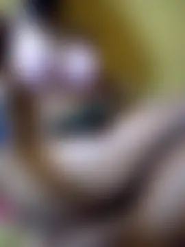 SLLifeAction Show Webcam