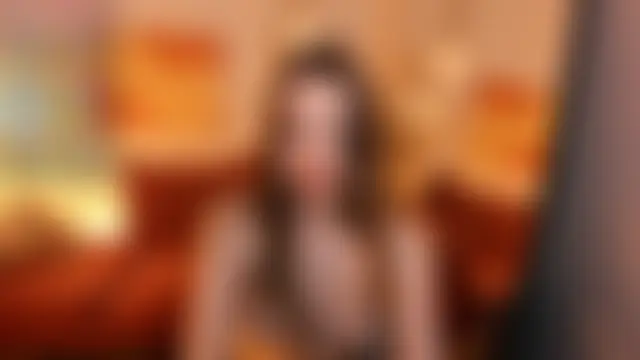 StarryLia 即時 XXX 聊天