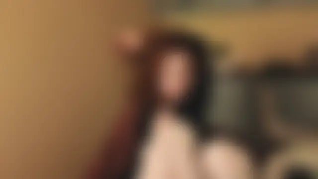 Show modela OhMyStella na web-kameri