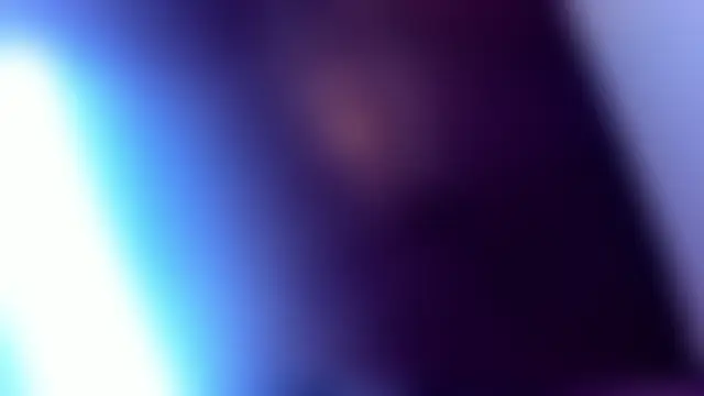 LiaRivers' Webcam Show