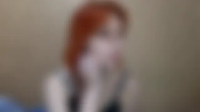 EraPolek's Webcam Show