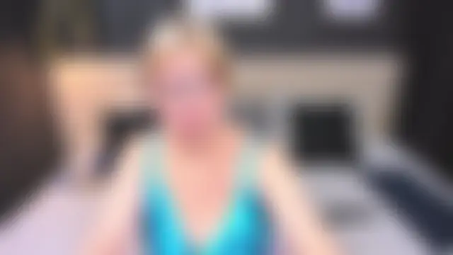 Pokazy przed kamerką – JillMild