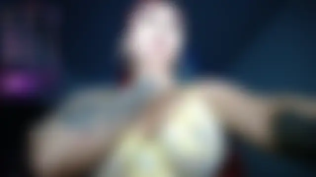 Show Webcam de lucy_beatifull