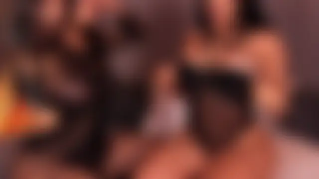 emperatriz_reyes 웹캠 쇼