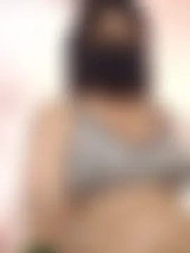 Funcouple0069のウェブカメラショー