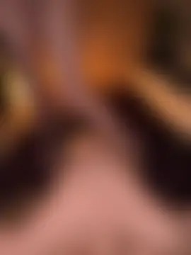 stripmens_ultimateのウェブカメラショー