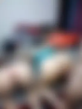 rahsaのウェブカメラショー