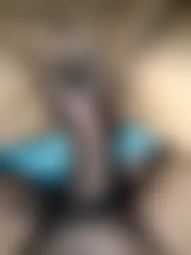 Kavyahotgのウェブカメラショー