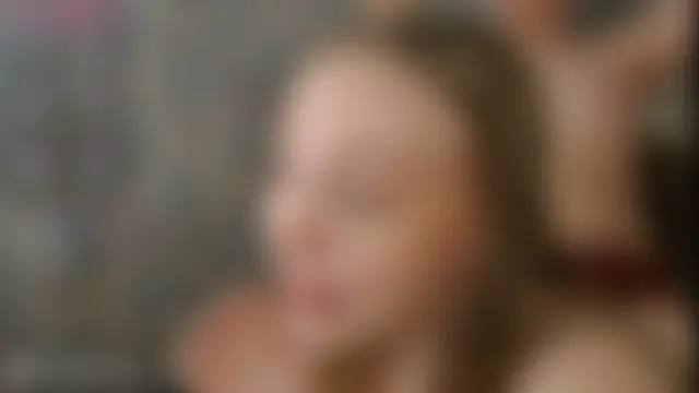 MikeXEmiliaのウェブカメラショー