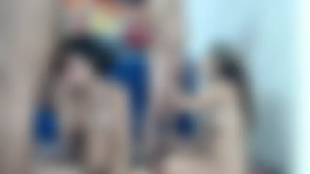 NewAwesomSxPrtyのウェブカメラショー