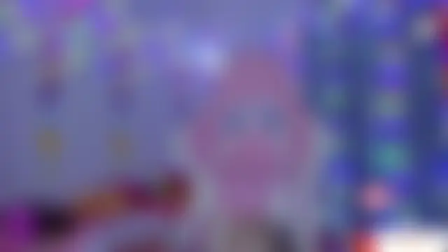 VivianaBlanco 即時 XXX 聊天